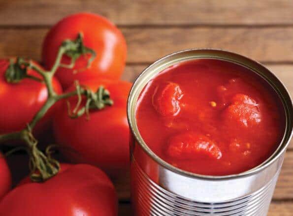 https://fr.rivulis.com/wp-content/uploads/2019/05/processed_tomatoes--595x439.jpeg